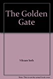 The Golden Gate