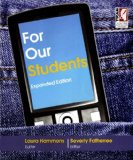 For Our Students - Expanded Edition