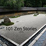 101 Zen Stories