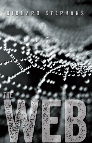 The Web