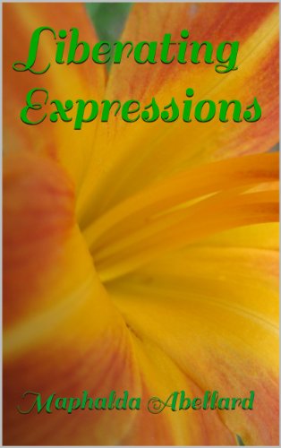 Liberating Expressions