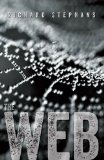 The Web