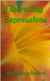 Liberating Expressions
