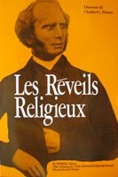 LES REVEILS RELIGIEUX