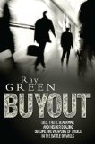 Buyout (Roy Groves Thriller series Book 1)