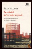 La soledad del corredor de fondo (Impedimenta nÂº 83) (Spanish Edition)