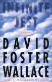Infinite Jest