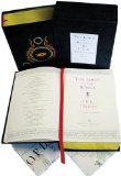 The Lord of the Rings (50th Anniversary Edition) [Hardcover] [2004] 50th Anniversary Edition Ed. J.R.R. Tolkien