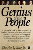 Genius of the People