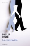 La contravida (Spanish Edition)