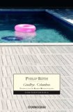 Goodbye, Columbus (Spanish Edition)