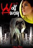 Keep the Wolf Away