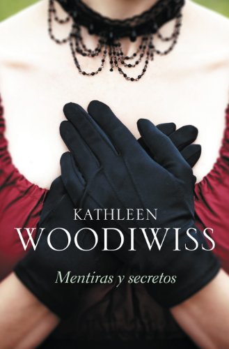 Mentiras y secretos (Birmingham 3) (Spanish Edition)