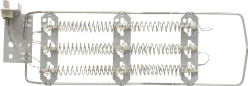 Whirlpool 4391960 Element