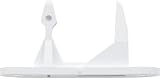 GENUINE Frigidaire 131763310 Striker