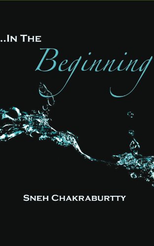In the Beginning