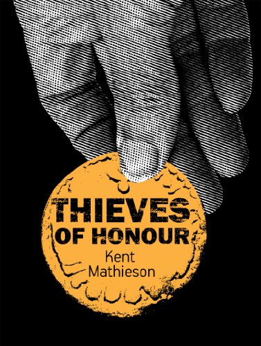 Thieves of Honour