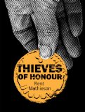 Thieves of Honour