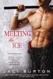 Melting the Ice (A Play-by-Play Novel Book 7)