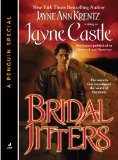 Bridal Jitters (Harmony)