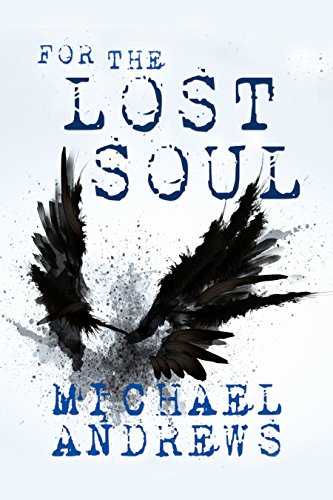 For The Lost Soul
