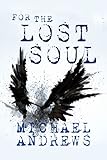 For The Lost Soul