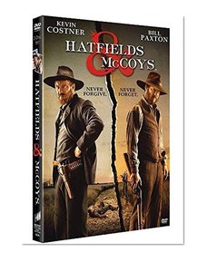 Hatfields & McCoys