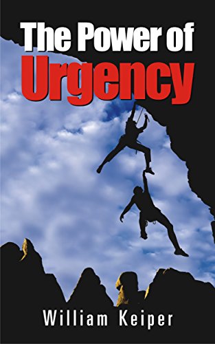 The POWER of URGENCY: Playing to Win with Proactive Urgency