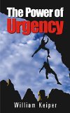 The POWER of URGENCY: Playing to Win with Proactive Urgency