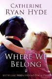 Where We Belong