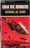Swords of Mars: Book Eight of Martian Series