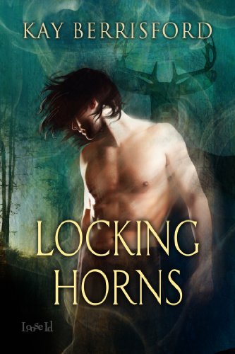 Locking Horns (The Greenwood)