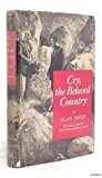 Cry the Beloved Country