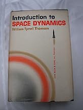 Introduction to Space Dynamics. Lccc#: 61-17364