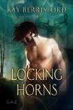 Locking Horns (The Greenwood)