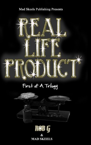 Real Life Product
