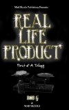 Real Life Product