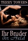 Ihr Bruder, ihr Held (German Edition)