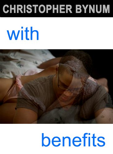 With Benefits
