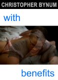 With Benefits