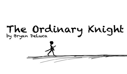 The Ordinary Knight