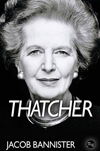 Thatcher