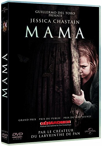 Mama