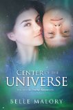 Center of the Universe (Twelfth Keeper Book 2)