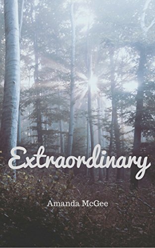 Extraordinary