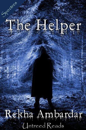 The Helper