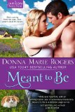 Meant To Be (Jamison Series Book 2)