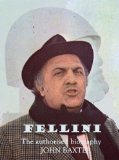 Fellini