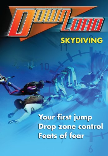 Download: Skydiving