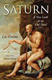 Saturn: A New Look at an Old Devil by Liz Greene 35th (thirty-fifth) anniversary Edition (2011)